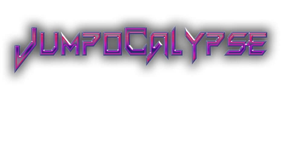 JumpoCalypse banner