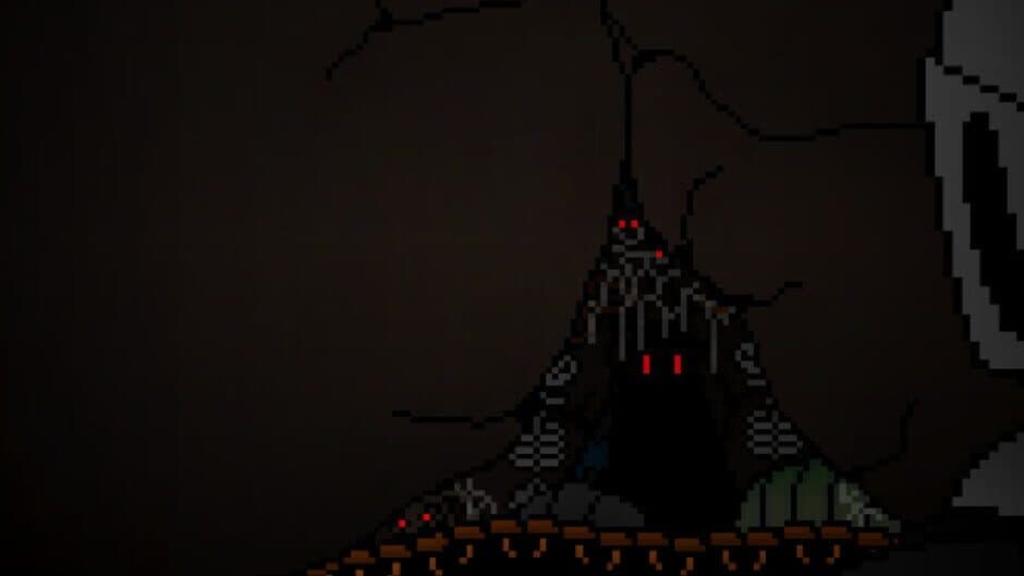 Not Sleep Hero banner