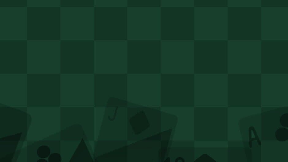 Gamba God banner