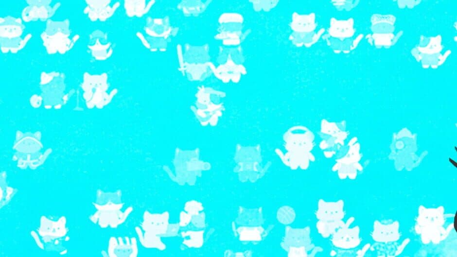 Professional Cats banner
