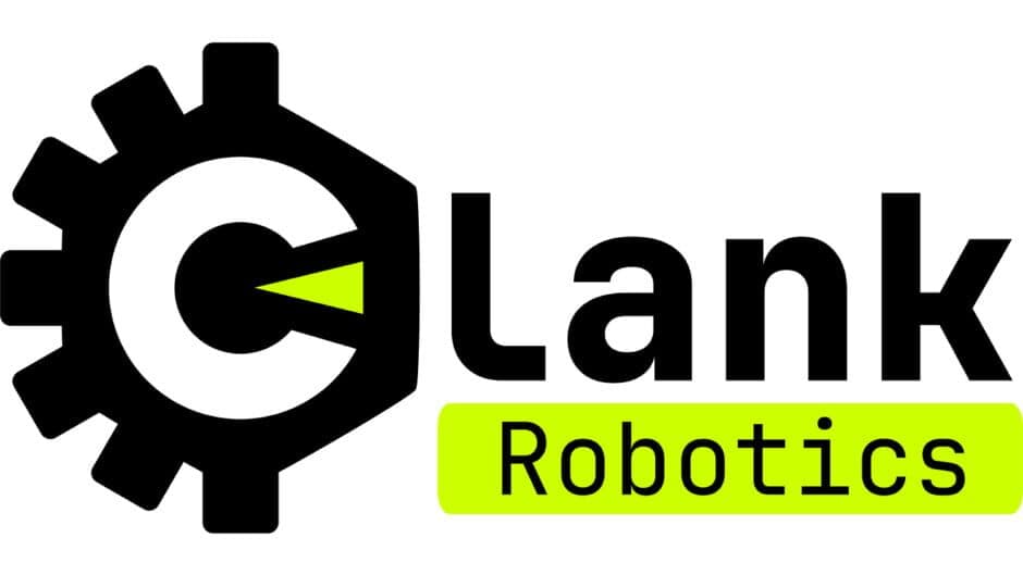 Clank-Robotics banner
