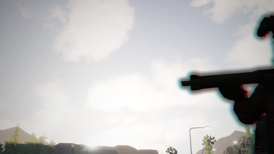Unsight banner