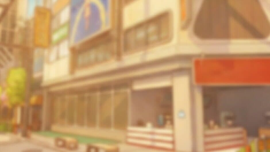 Boba Cafe Simulator banner