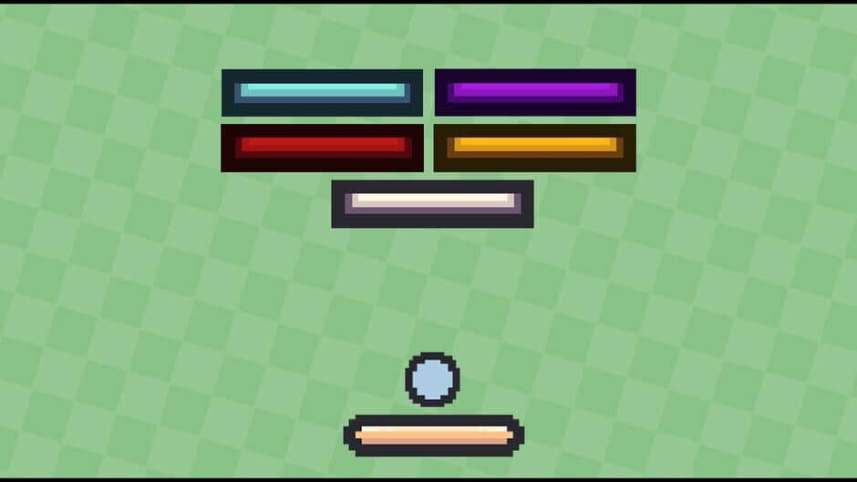 Rogue Breaker banner