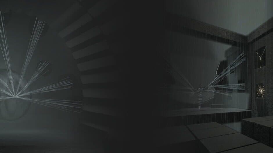 Bind banner