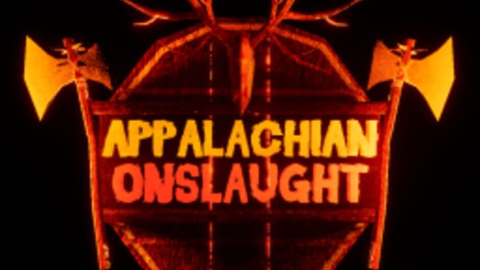 Appalachian Onslaught banner