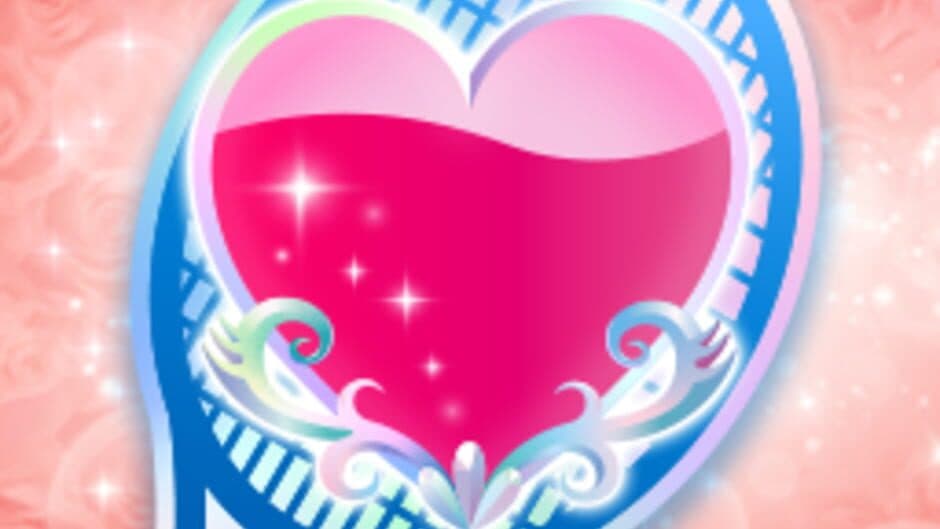 The Prince of Tennis: Sweet School Festival 0-40 and more… banner
