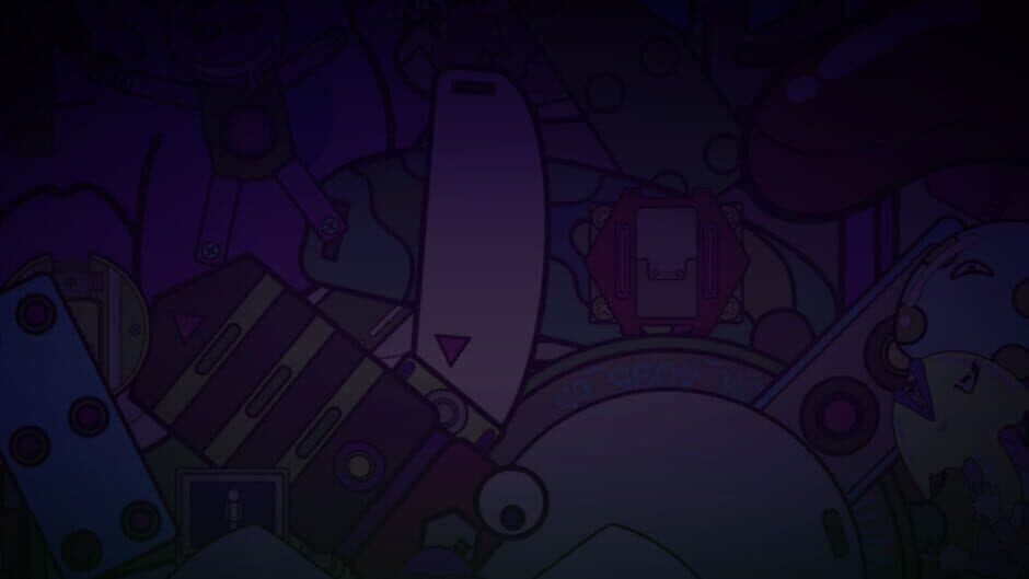 Illvelo Swamp banner