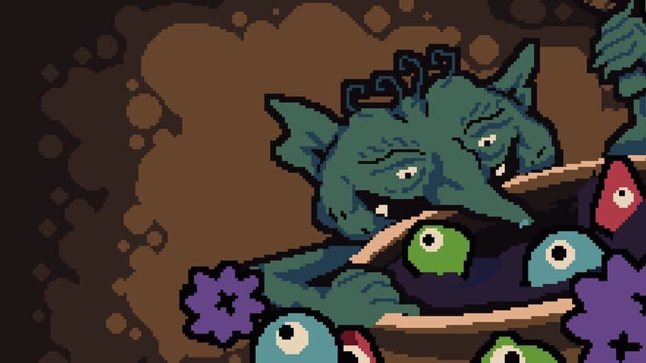 Slime Soup banner