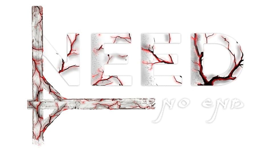 Need banner