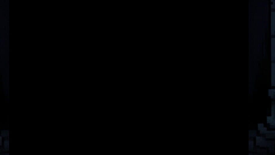 Idle Knight banner