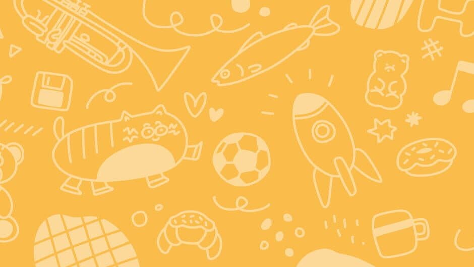 Knock It Over, Again? banner