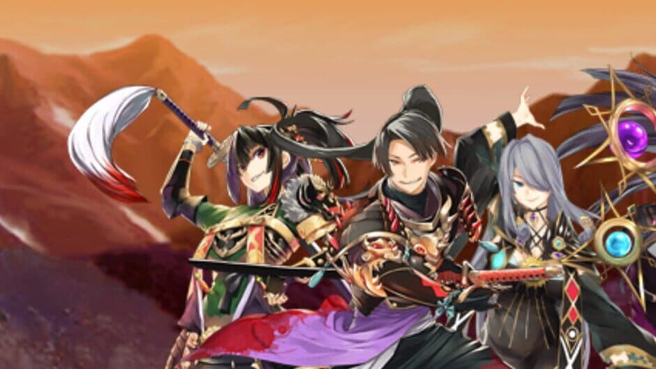 Zetrya: Dungeon Dive banner
