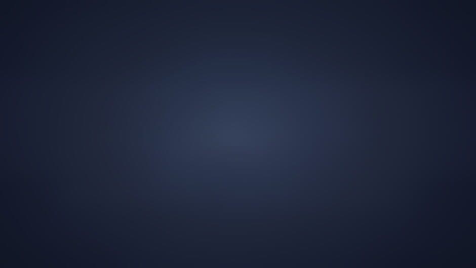 Night Rolls Cozy Store banner