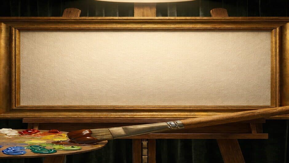 Art Studio Simulator banner