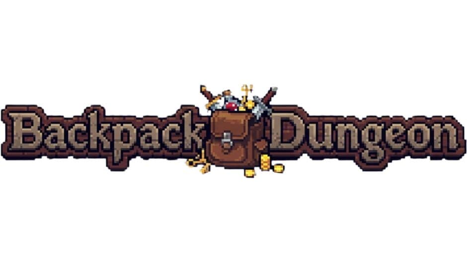Backpack Dungeon banner