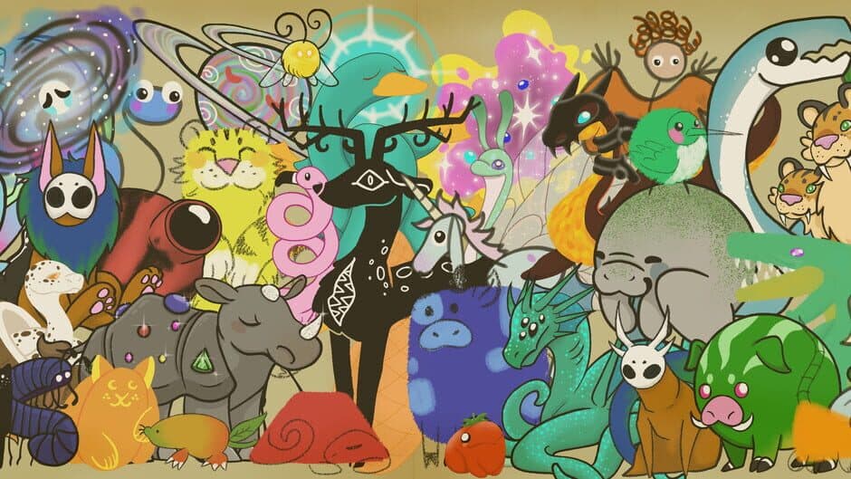 TooneQuest banner