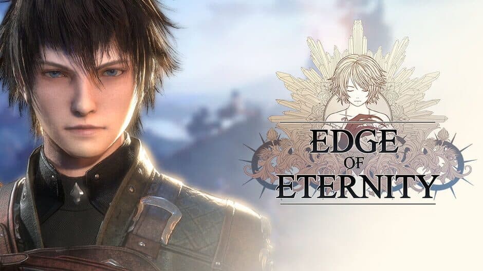 Edge of Eternity banner