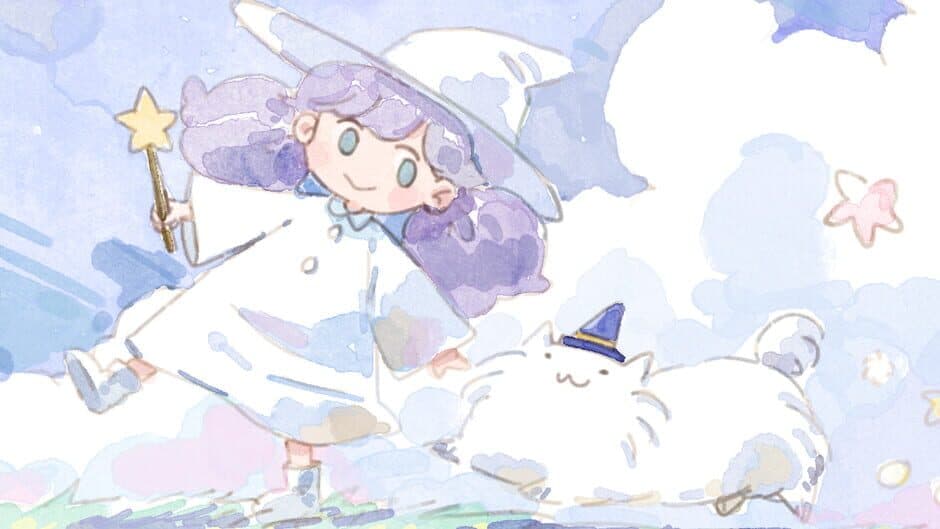 Jolly and Whimsy banner