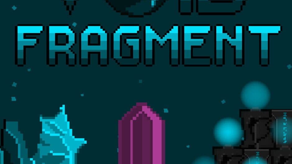 Void Fragment banner