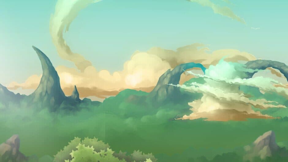 Myriad Realms banner