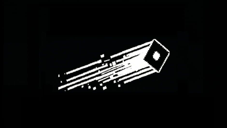 DAL'T-4 banner