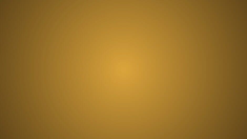 Caca Clicker banner