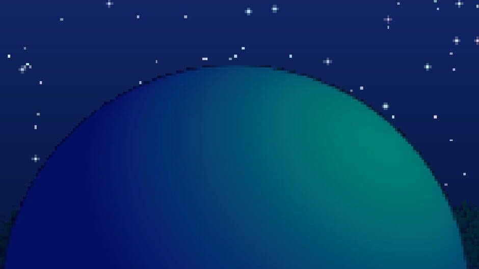 The Sphere banner
