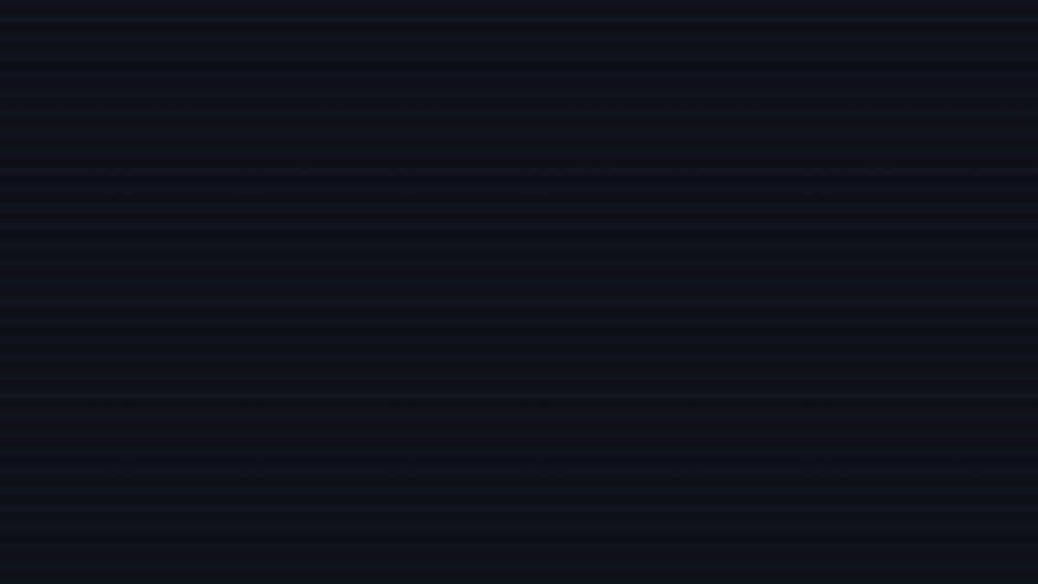 Hack 42: Typing Incremental banner