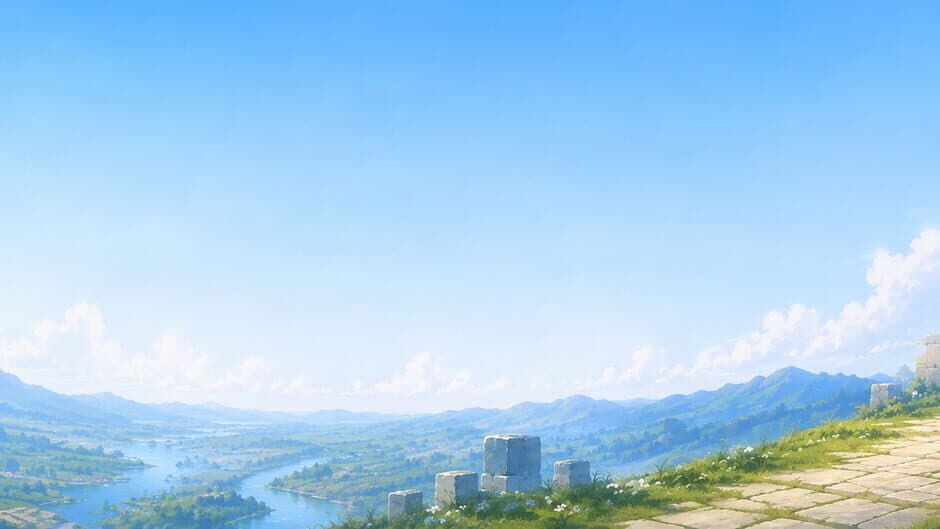 Astaryn: RPG Idler banner