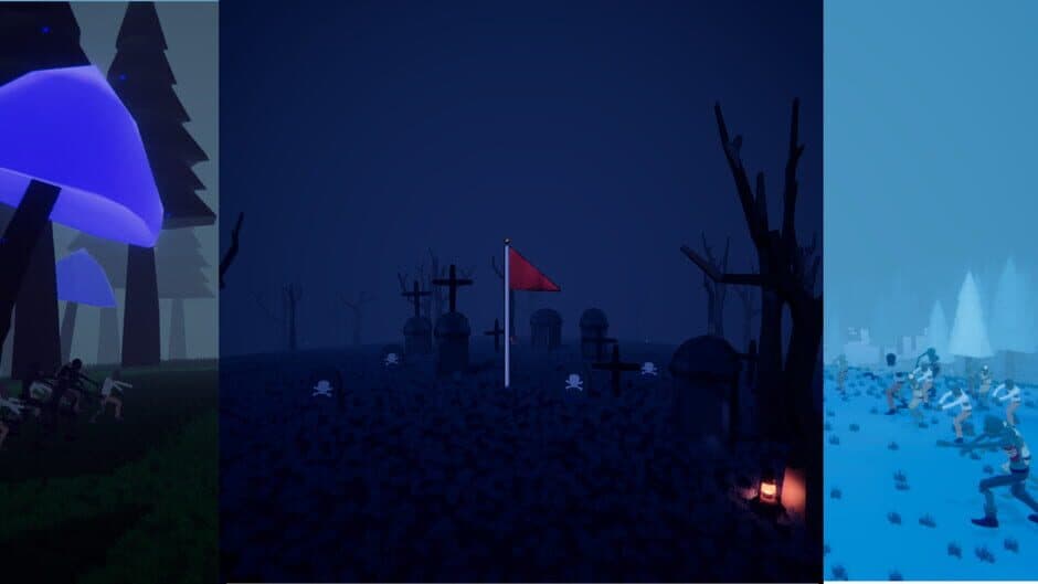 Hill-Z banner