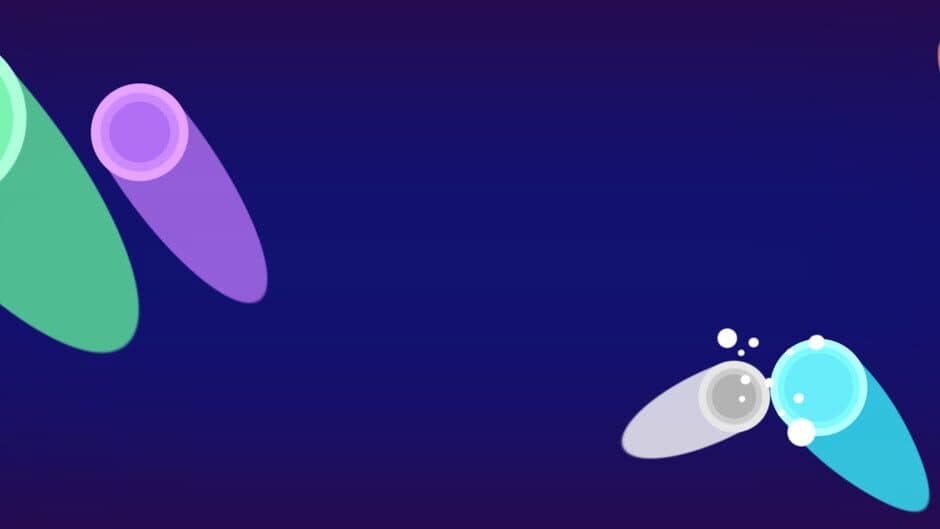 Increbouncer banner