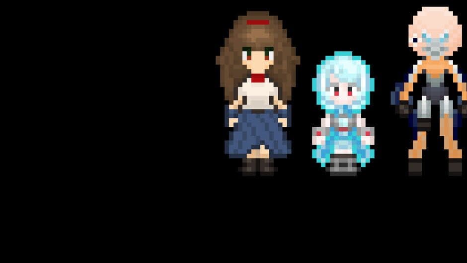 How Shall We Die banner