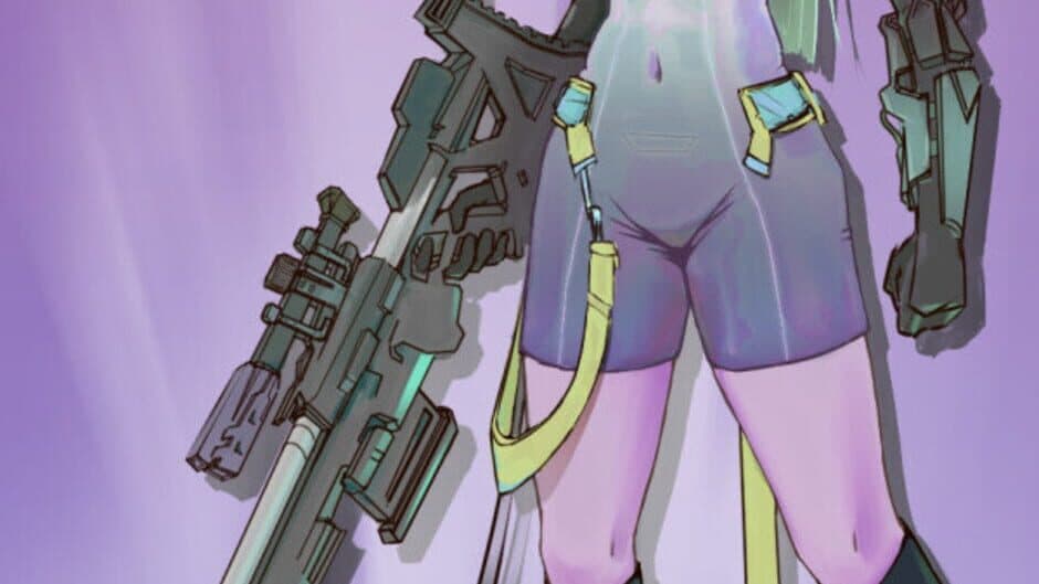 Maku banner