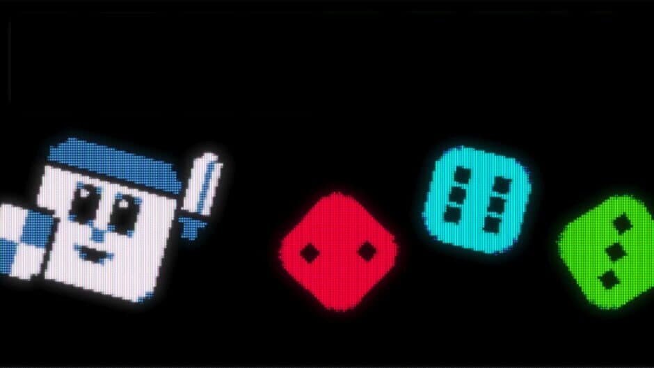 Dicepath banner