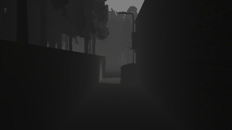 Nights at the Convenience Store banner