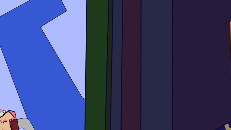 Game Design at WVU Arcade banner