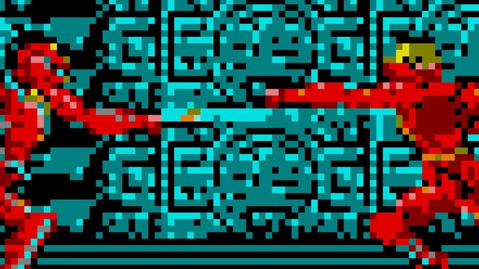 Eggconsole Relics MSX2 banner