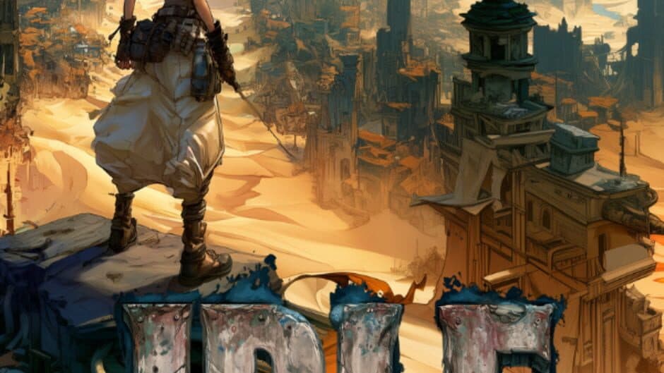 Idle Regenerator banner