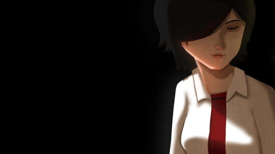 Shadow Saw Us banner