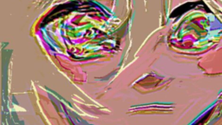 Headache: Altered States banner