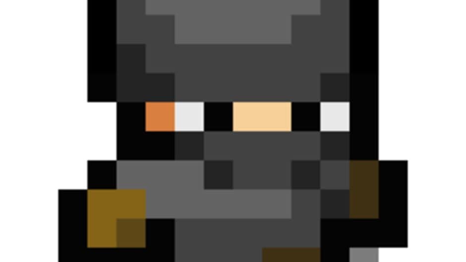 Thief's Adventure banner