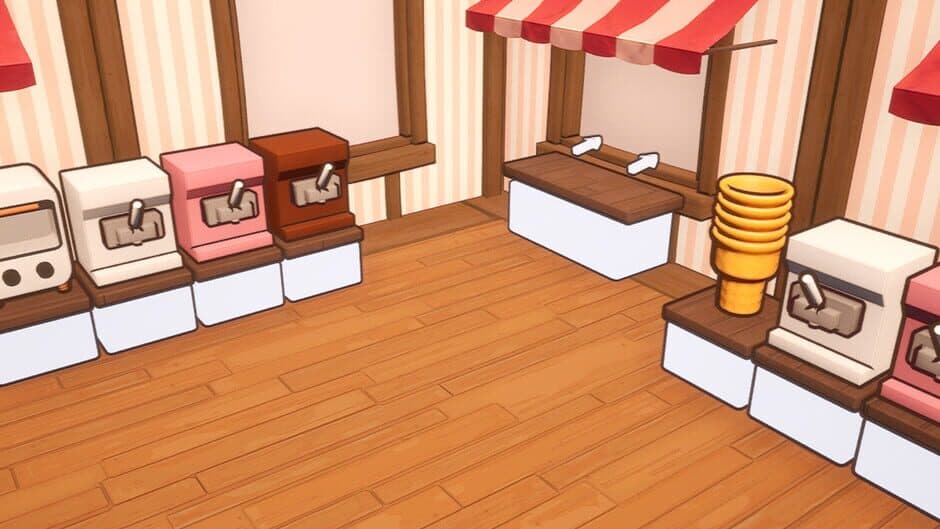BunnyBakery banner