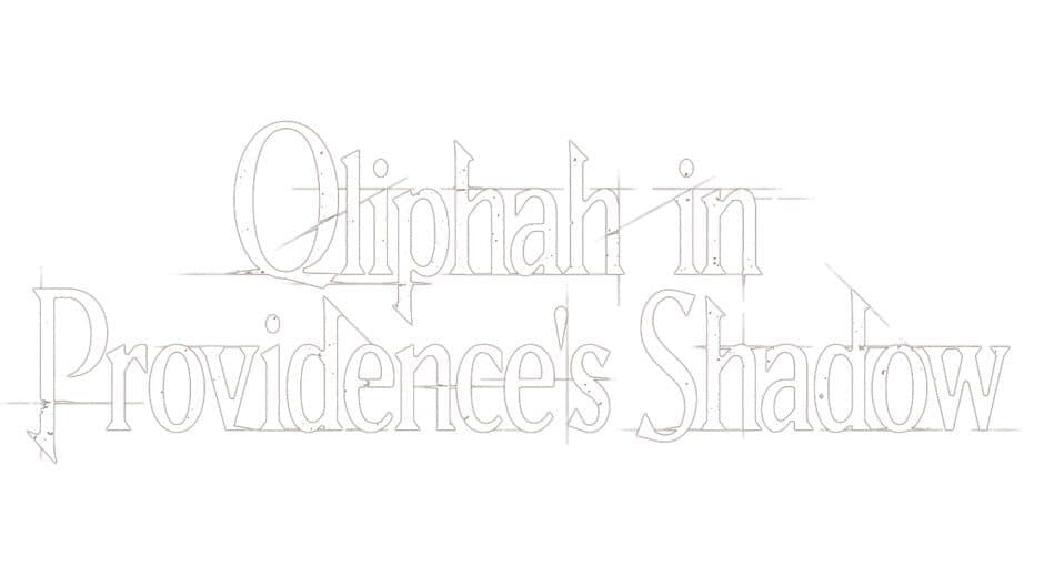 Qliphah in Providence's Shadow banner