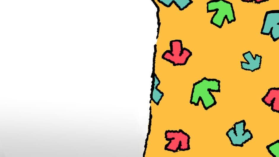 Fast Food Funkin' banner