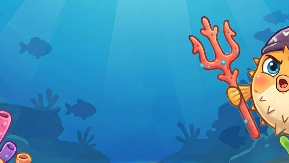Wave 43 banner
