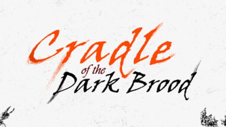 Cradle of the Dark Brood banner