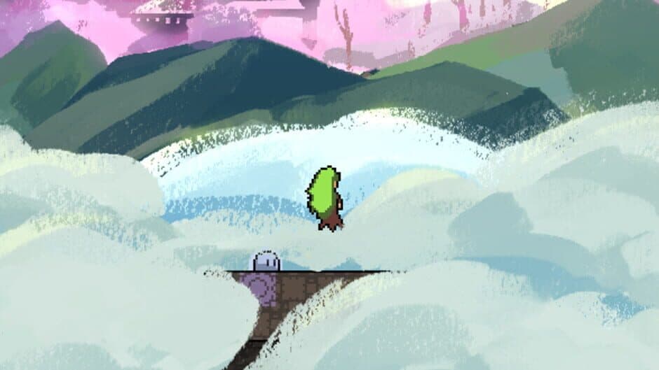 Dryad banner