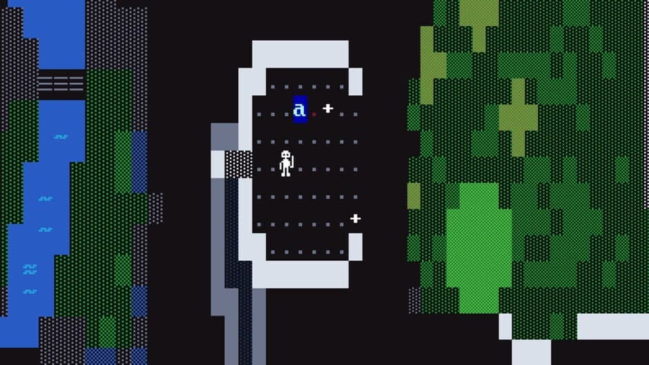 Dungeons of Freeport banner