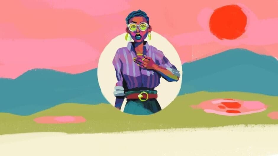 Assemble With Care banner